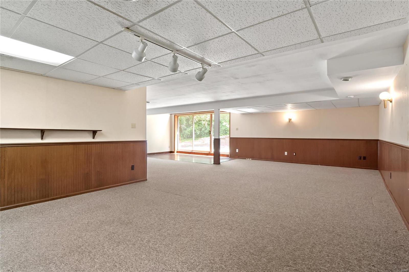 Brantleigh Acres - Residential