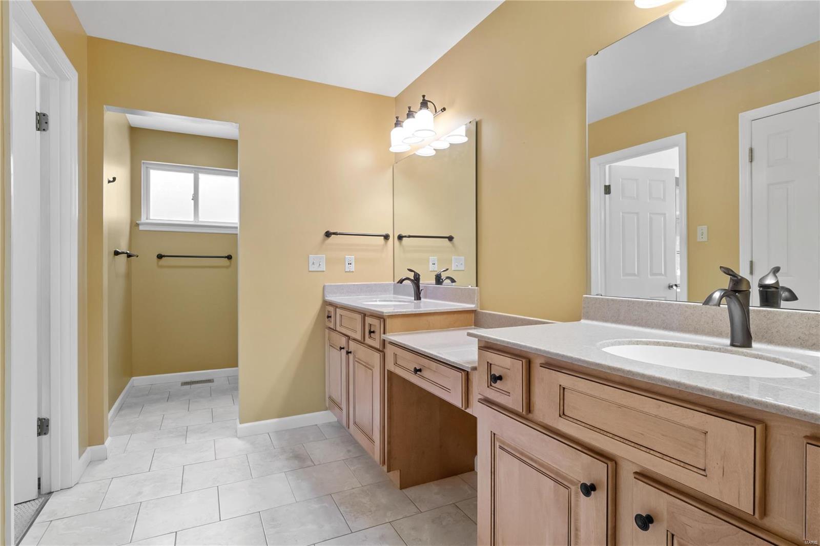 Brantleigh Acres - Residential