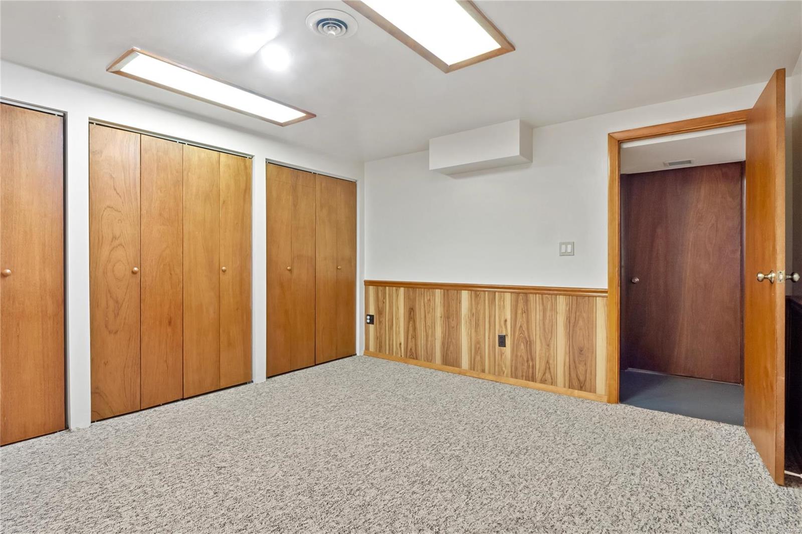 Brantleigh Acres - Residential