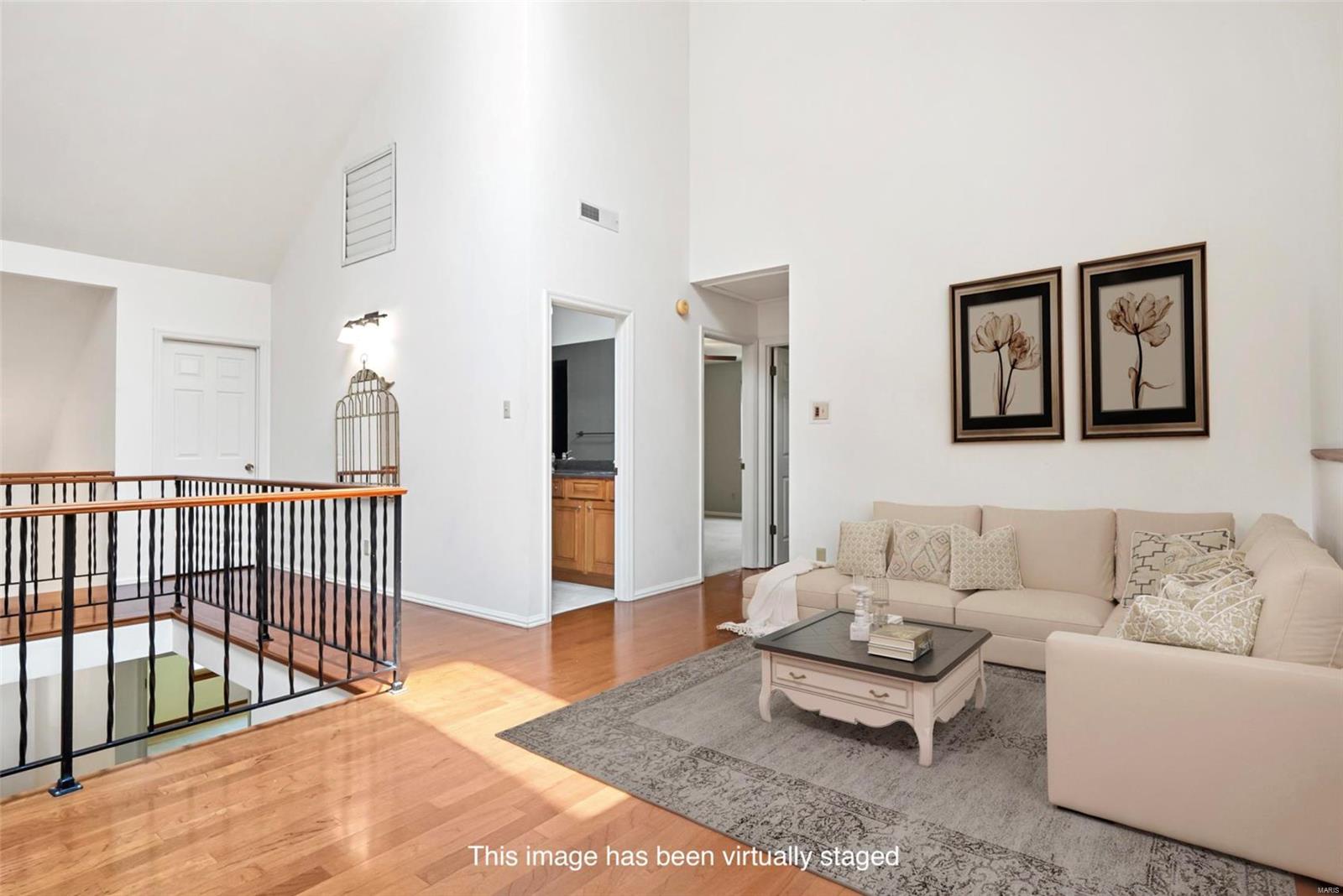 Brantleigh Acres - Residential