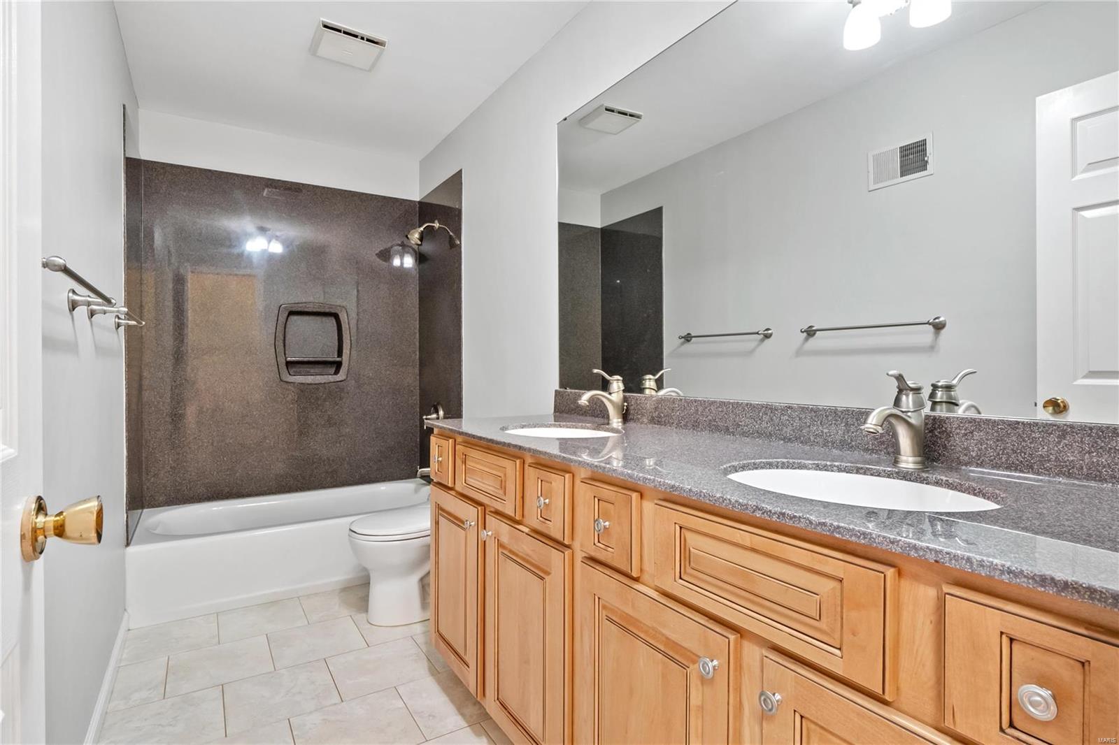 Brantleigh Acres - Residential