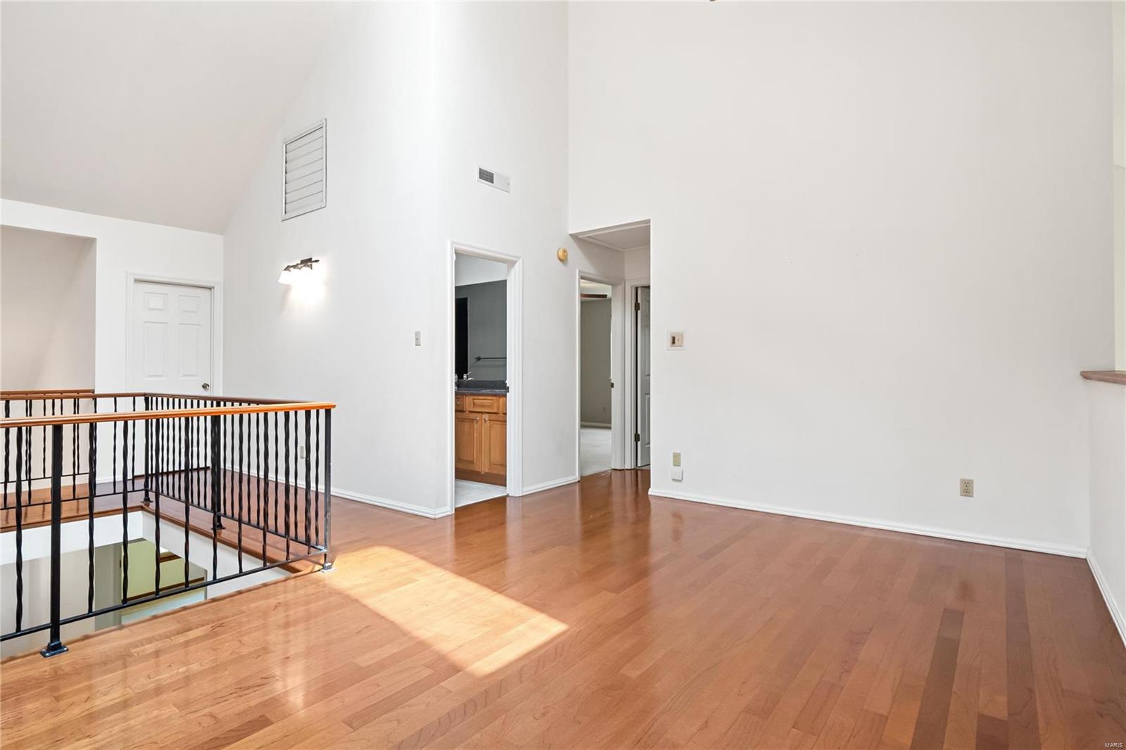 Brantleigh Acres - Residential