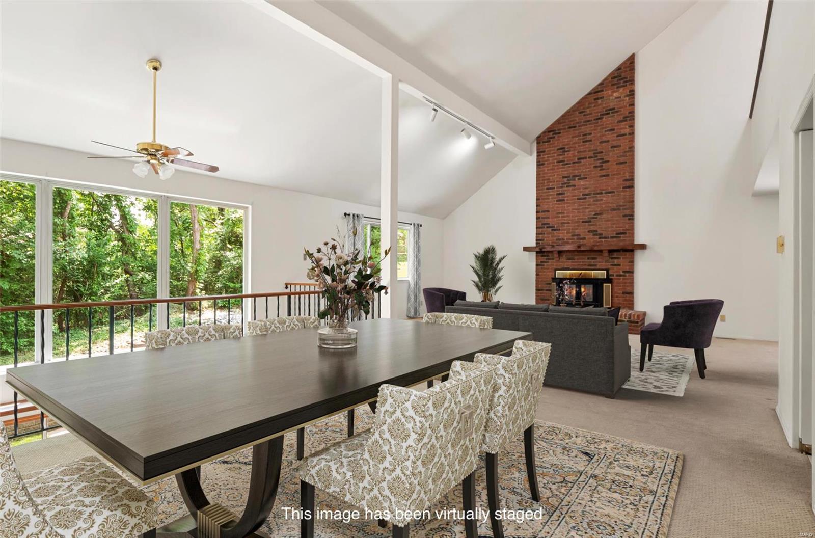 Brantleigh Acres - Residential