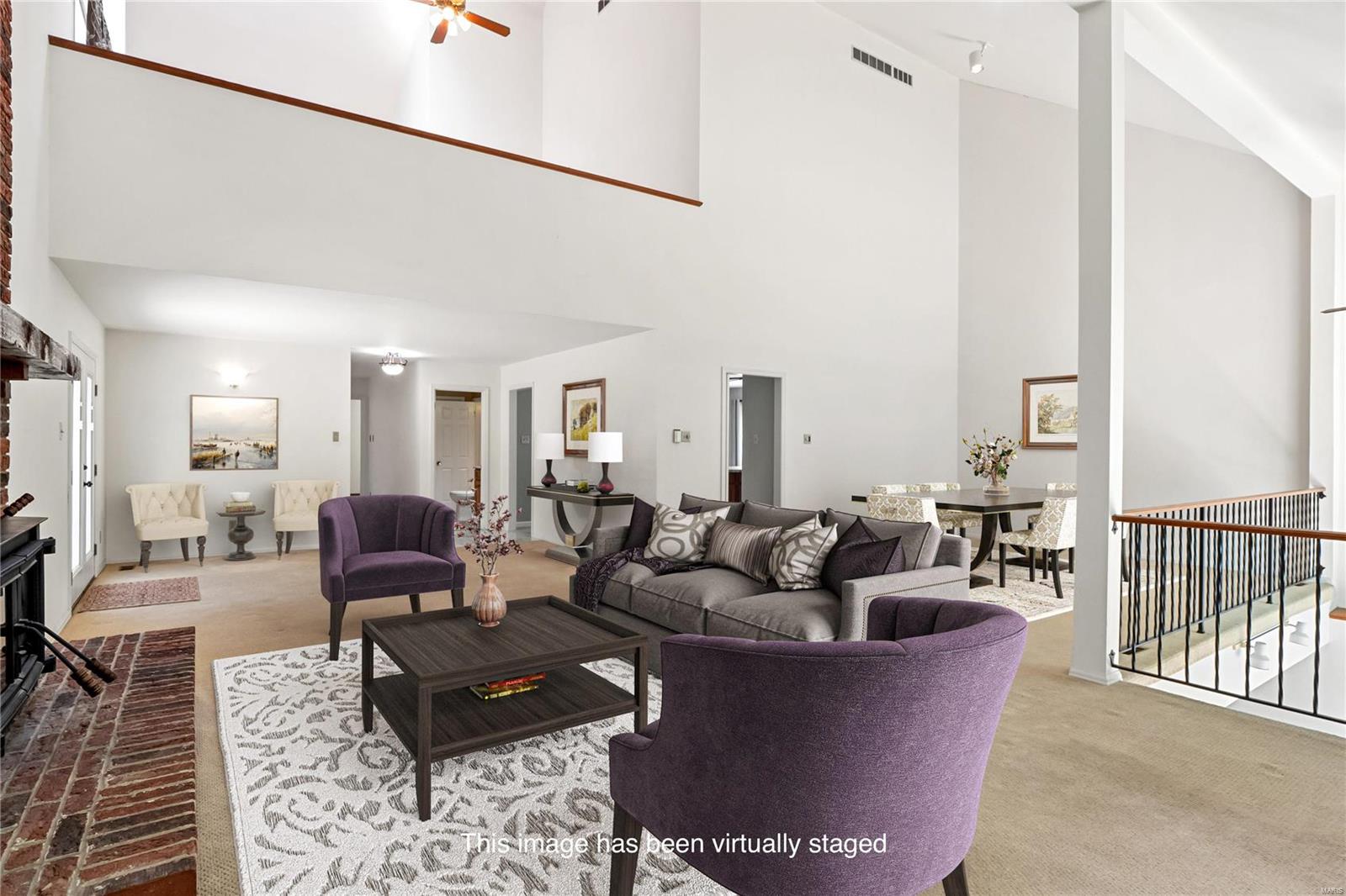 Brantleigh Acres - Residential