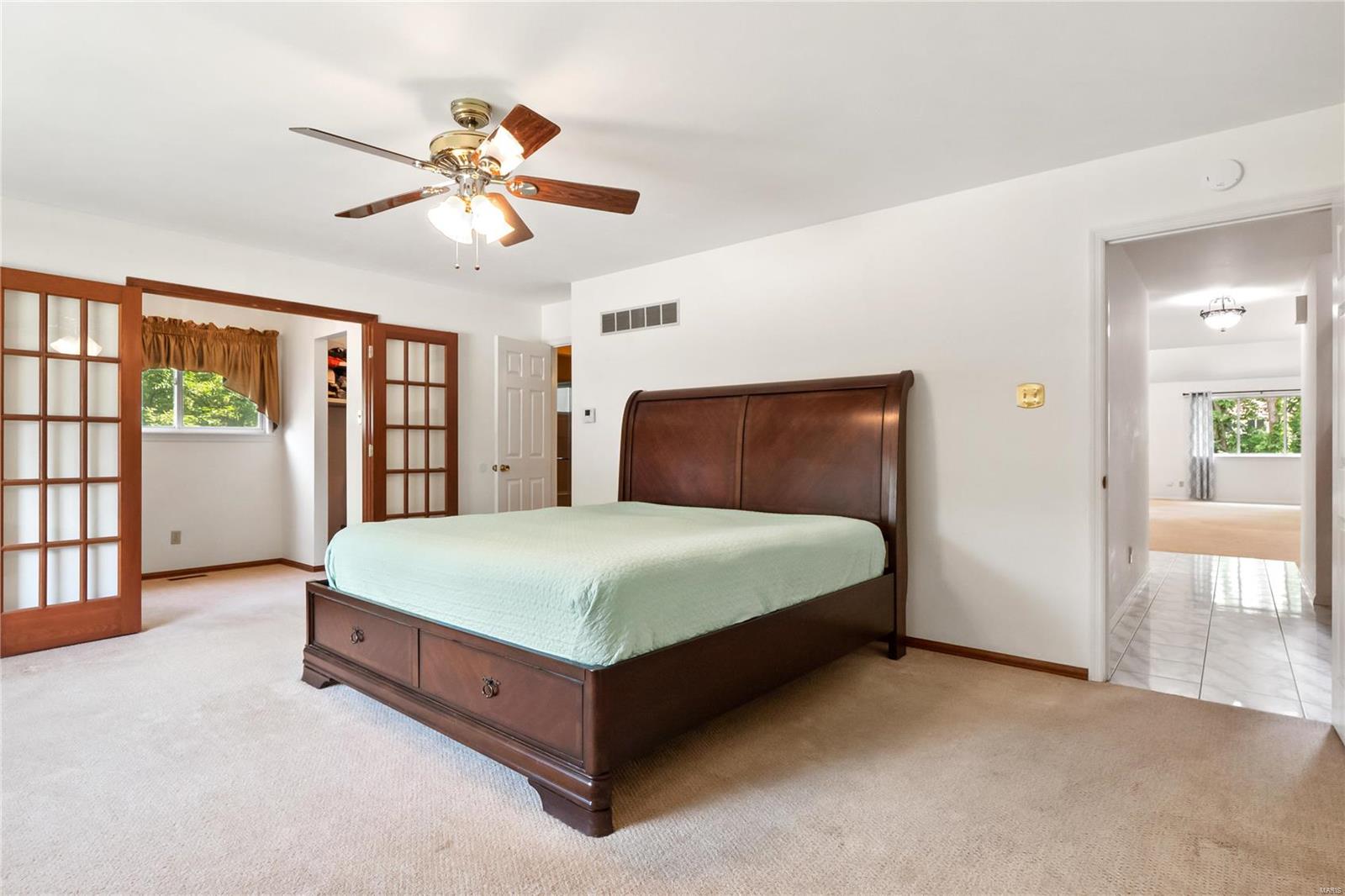 Brantleigh Acres - Residential