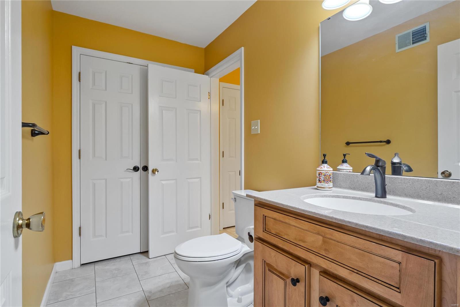 Brantleigh Acres - Residential