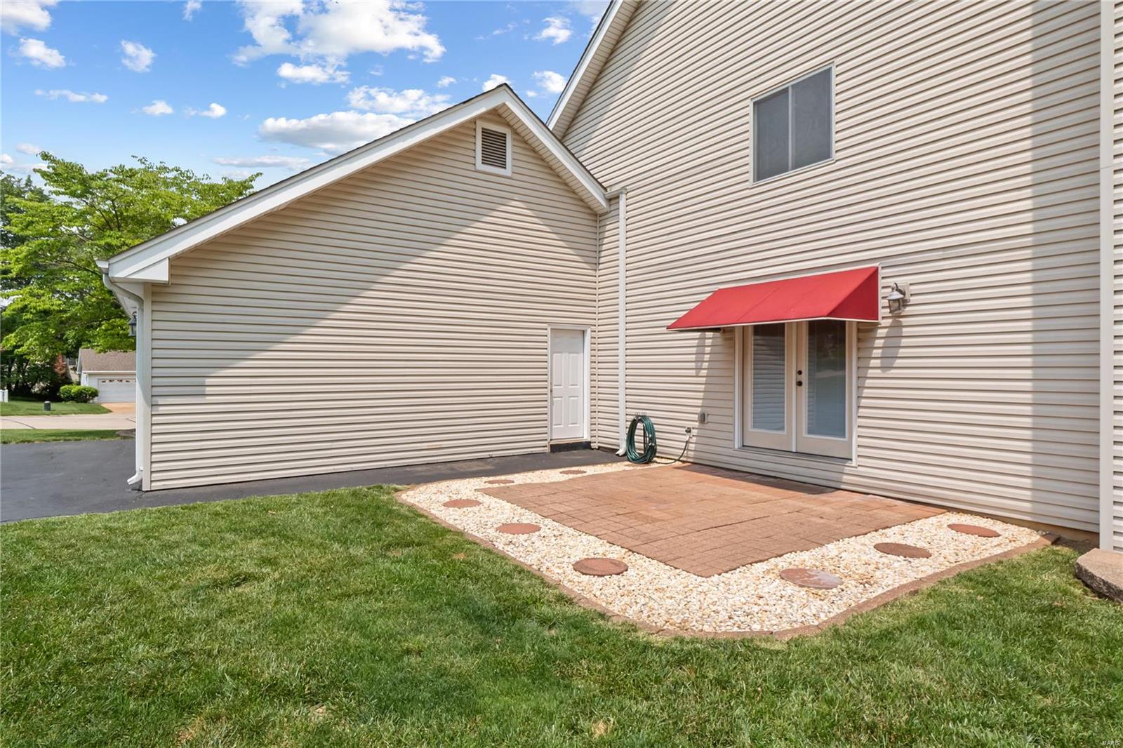 Brantleigh Acres - Residential