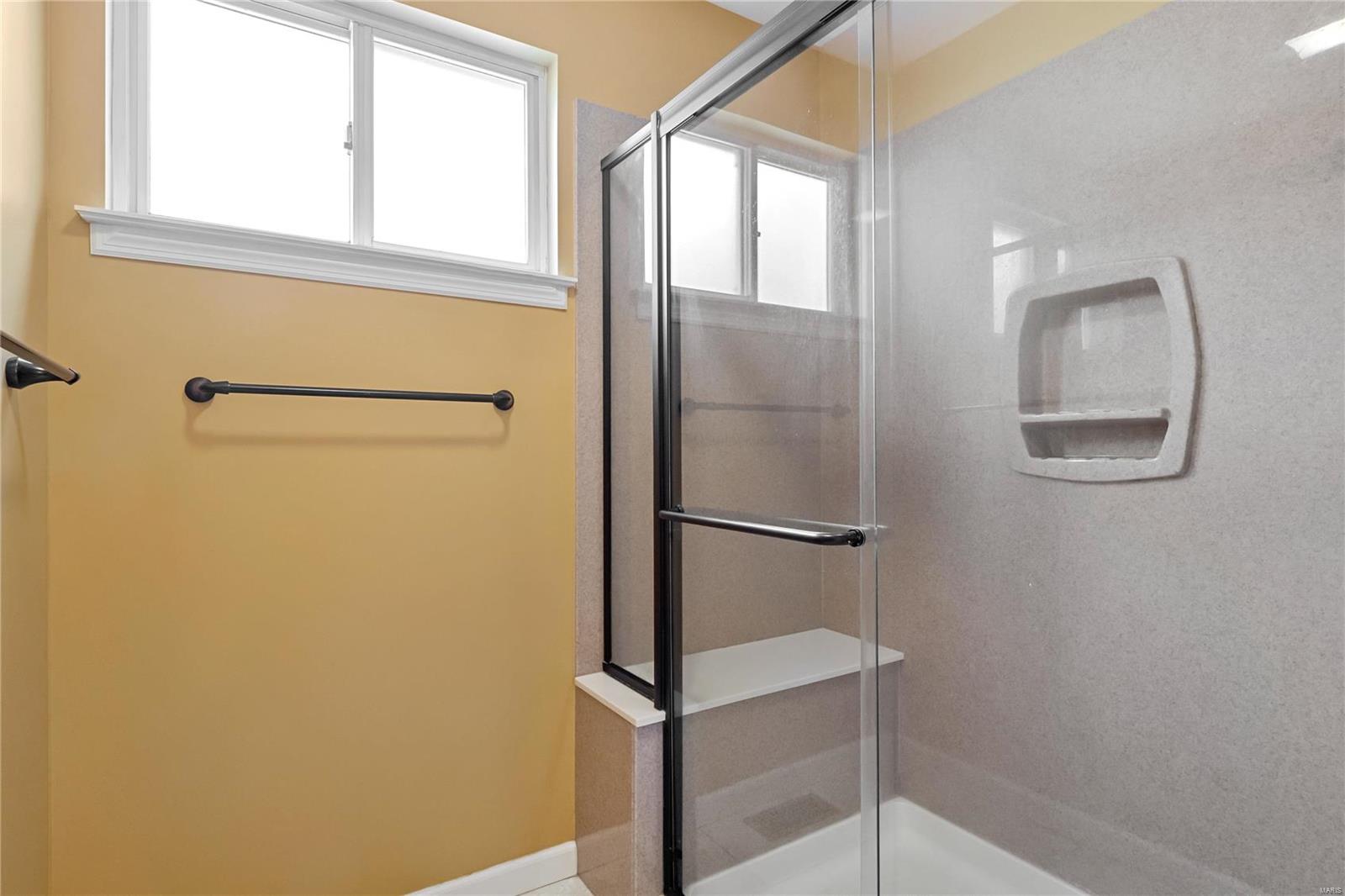 Brantleigh Acres - Residential