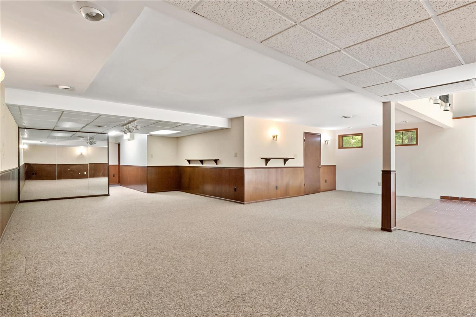 Brantleigh Acres - Residential