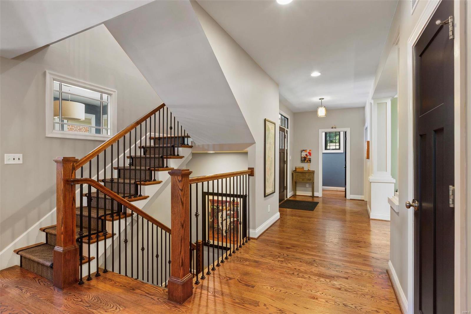 West Delmar 2 - Residential