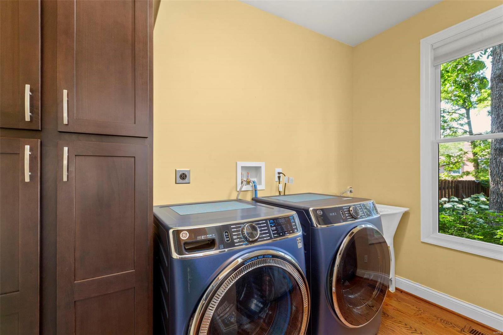 West Delmar 2 - Residential