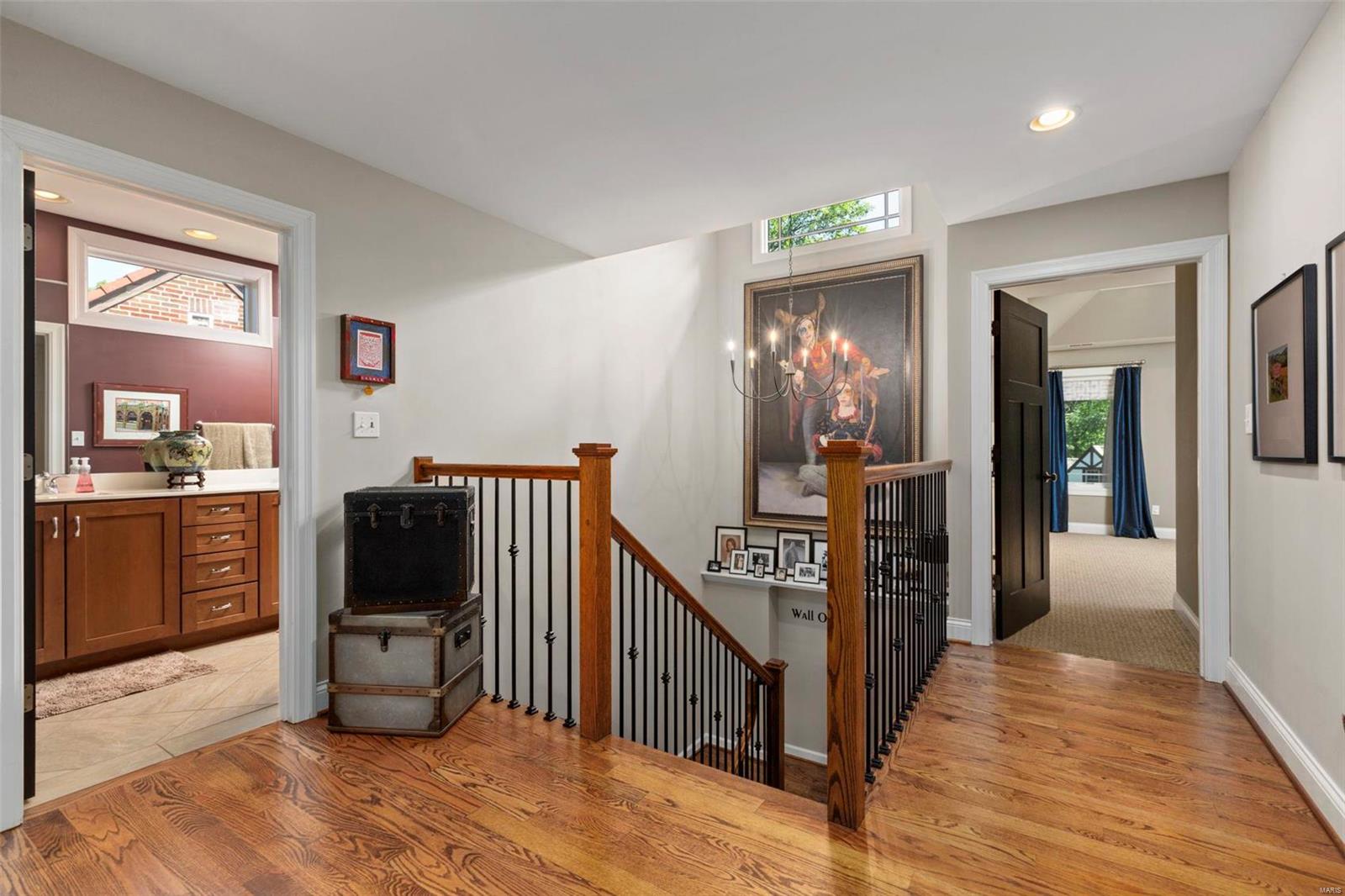 West Delmar 2 - Residential