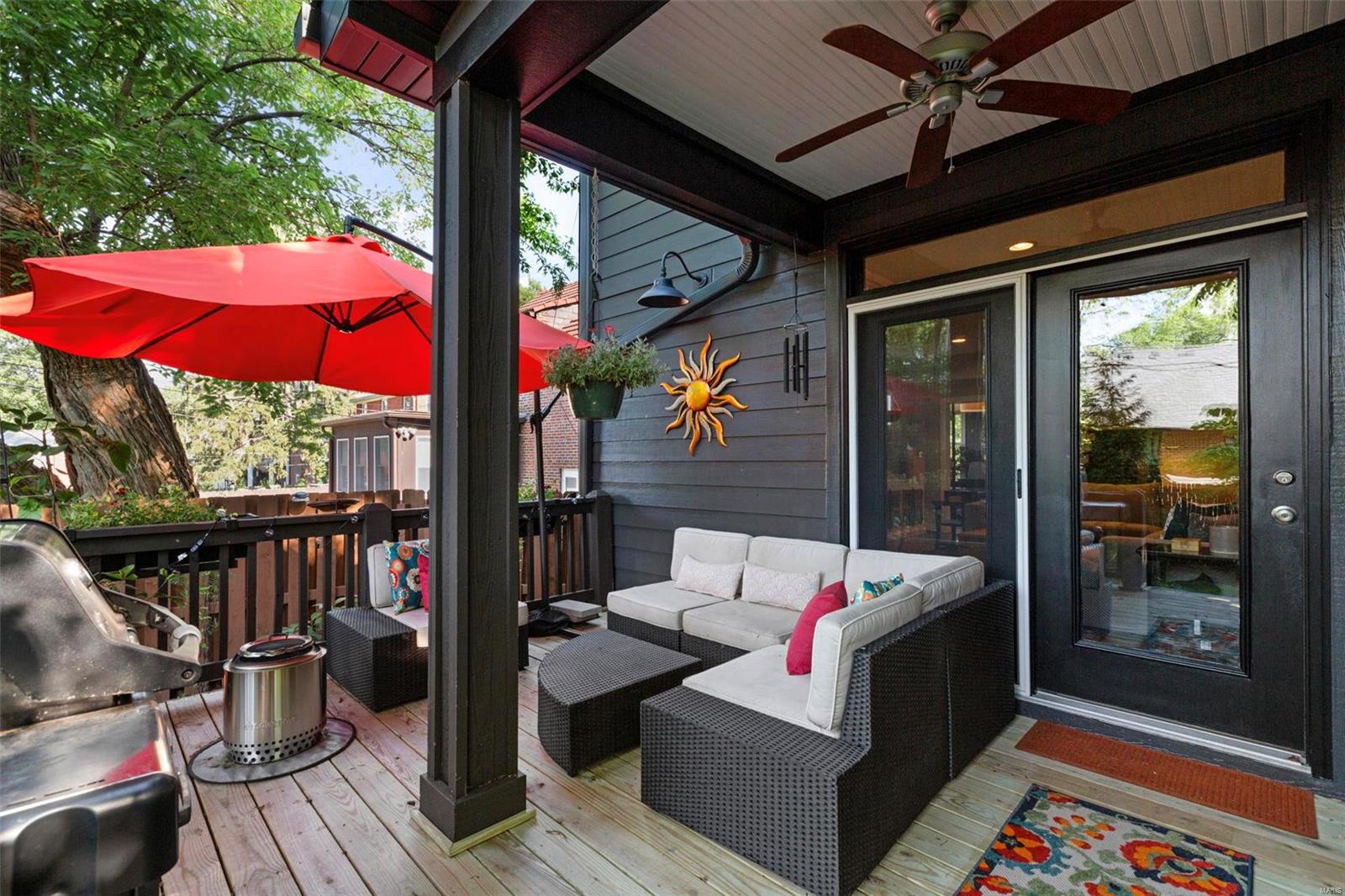 West Delmar 2 - Residential