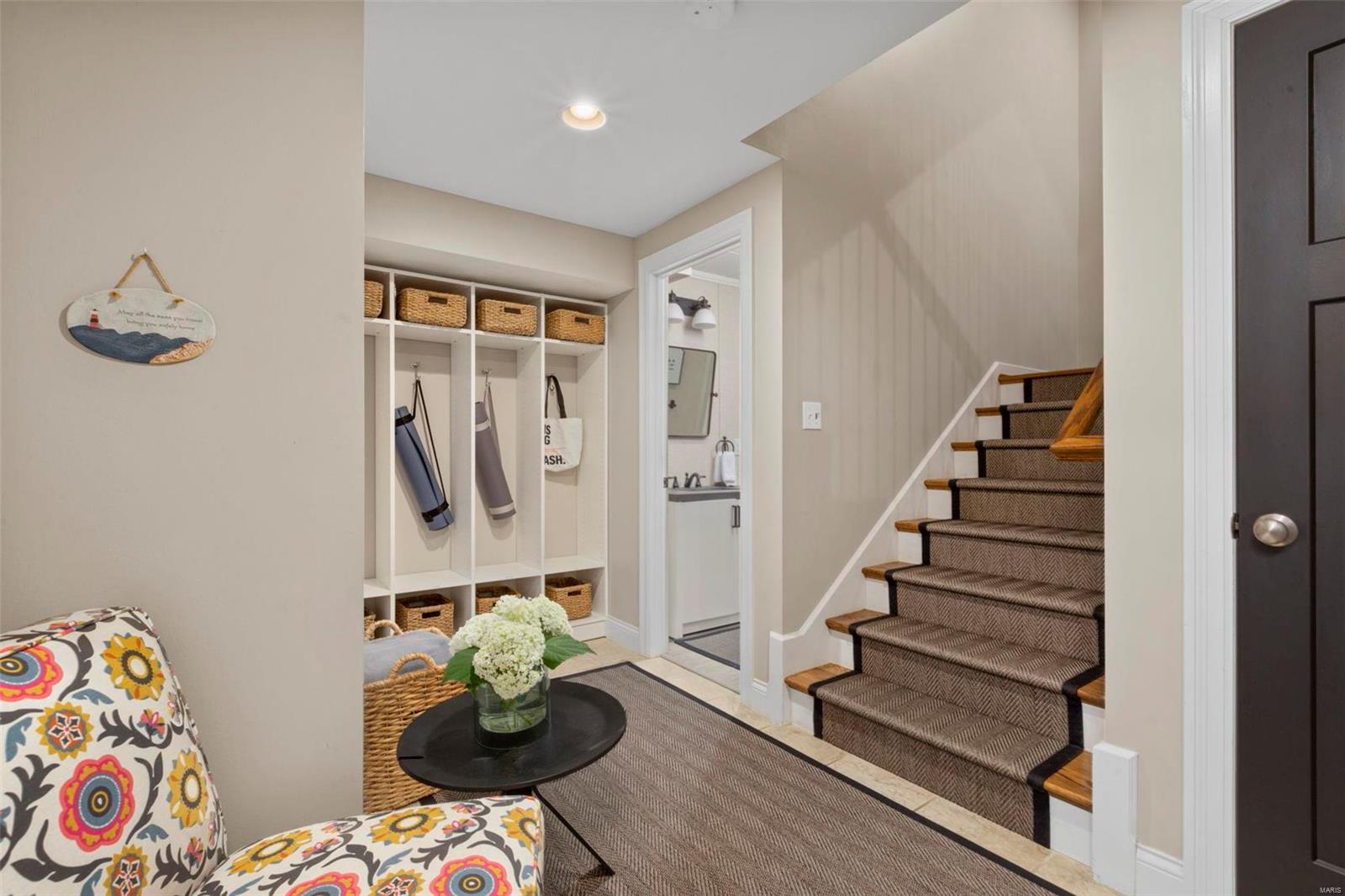 West Delmar 2 - Residential