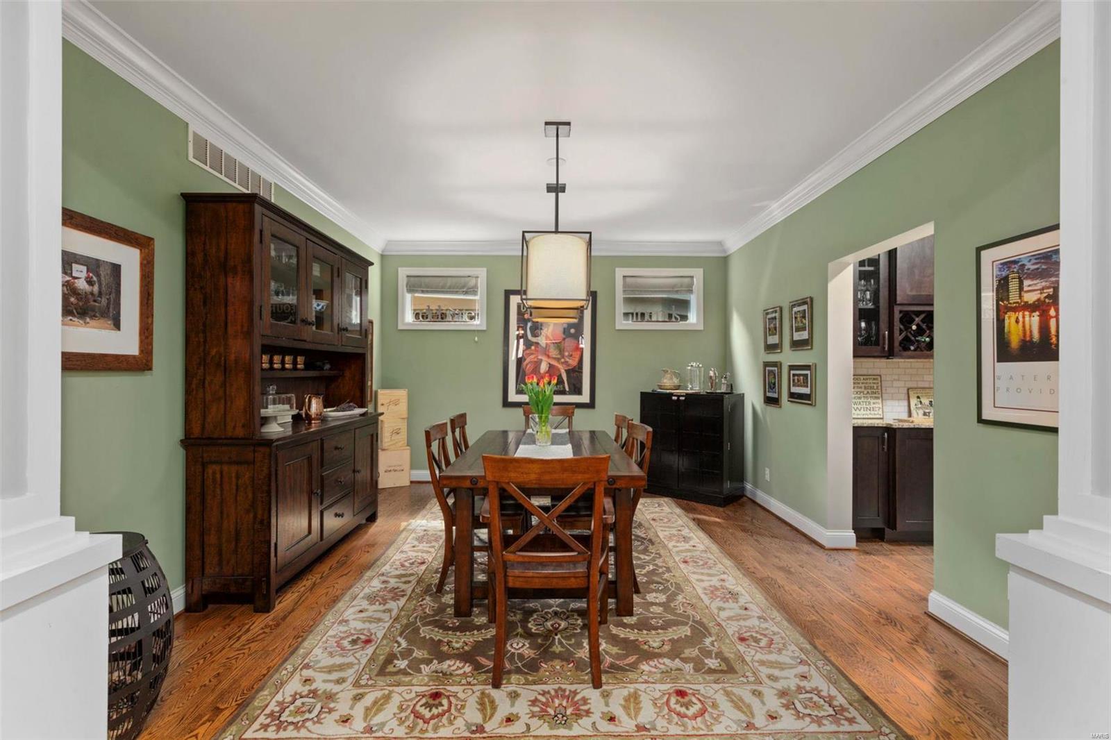 West Delmar 2 - Residential