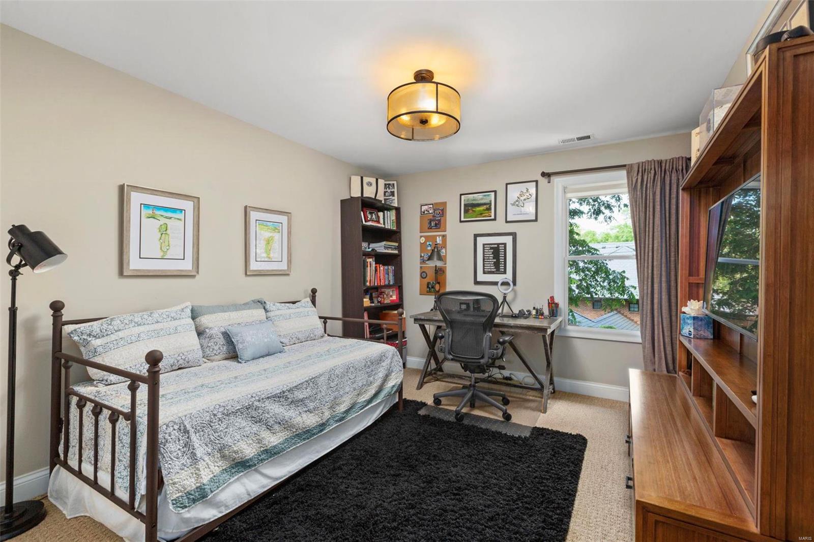 West Delmar 2 - Residential