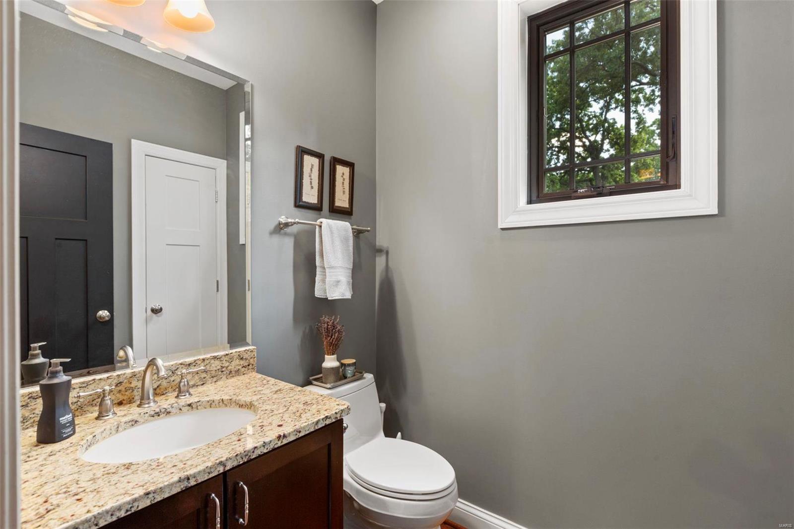 West Delmar 2 - Residential