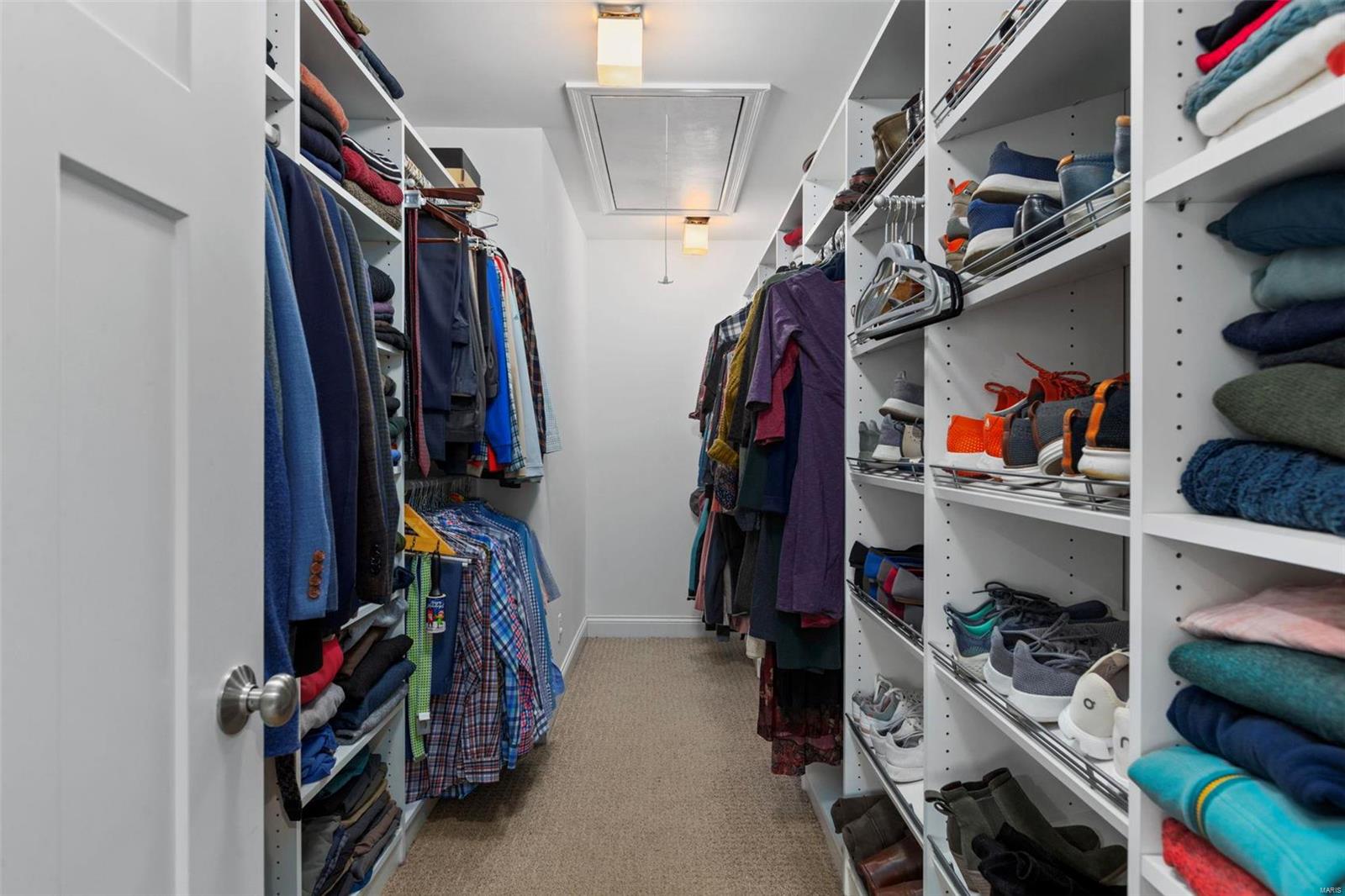 West Delmar 2 - Residential