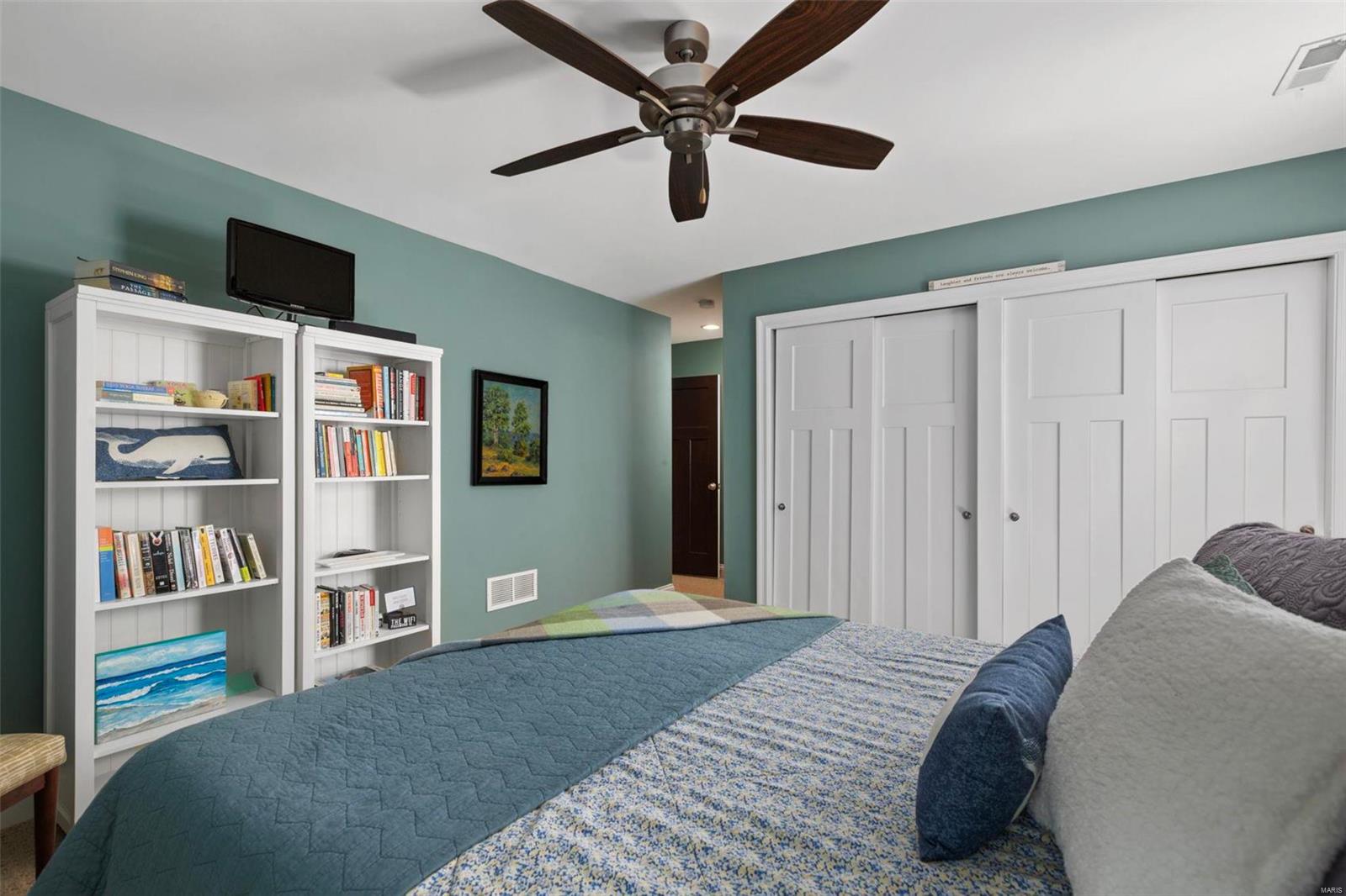 West Delmar 2 - Residential