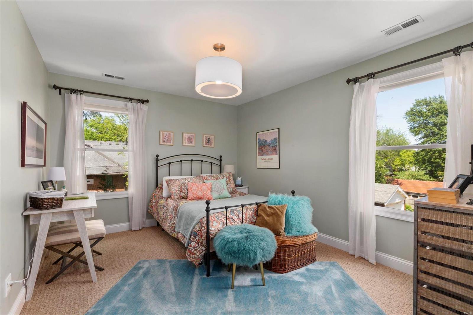 West Delmar 2 - Residential