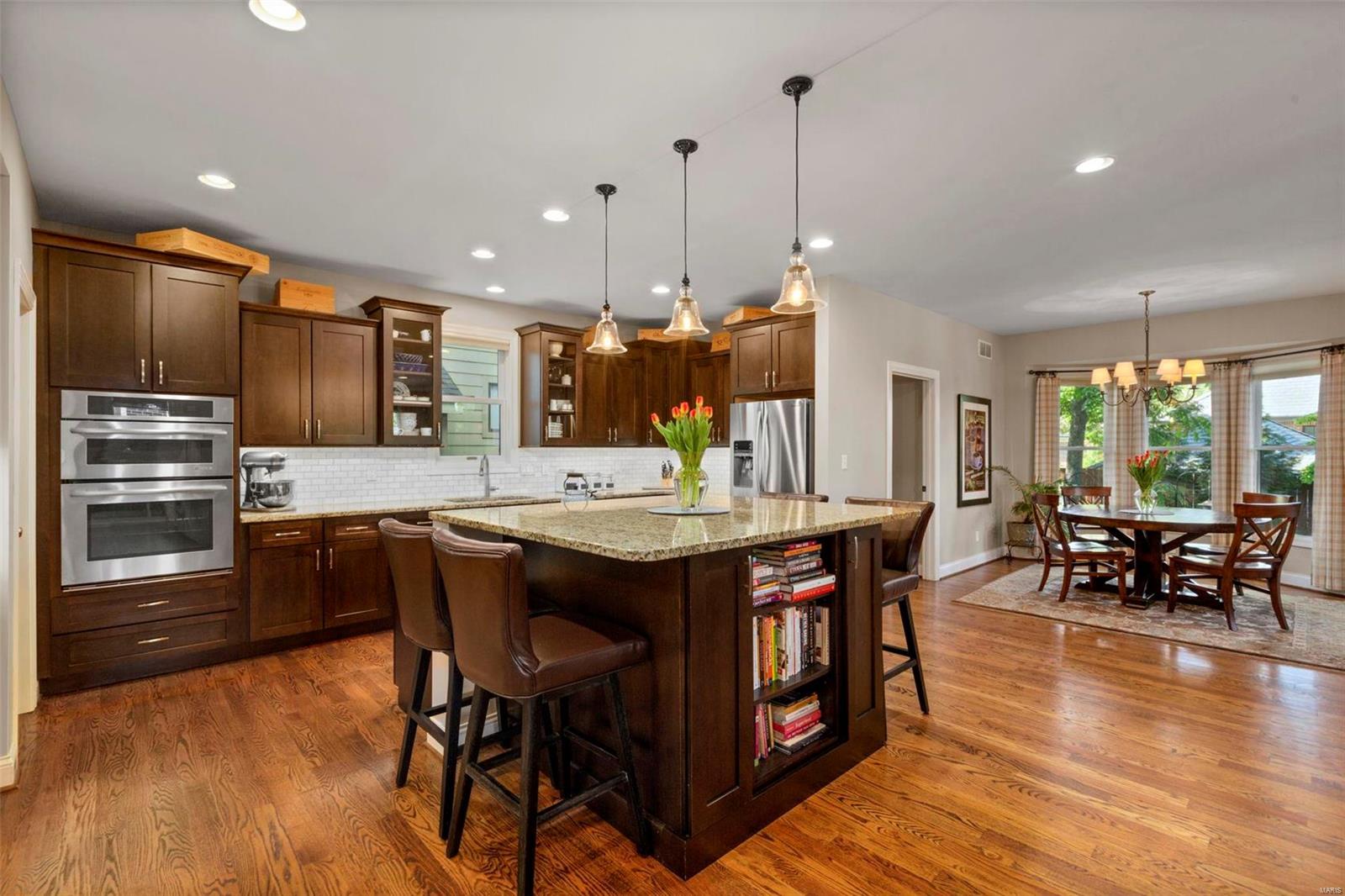 West Delmar 2 - Residential