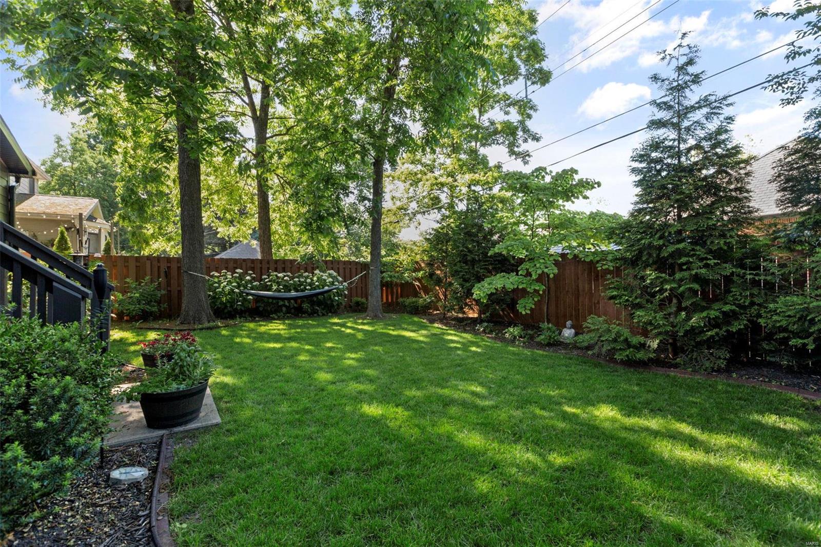 West Delmar 2 - Residential