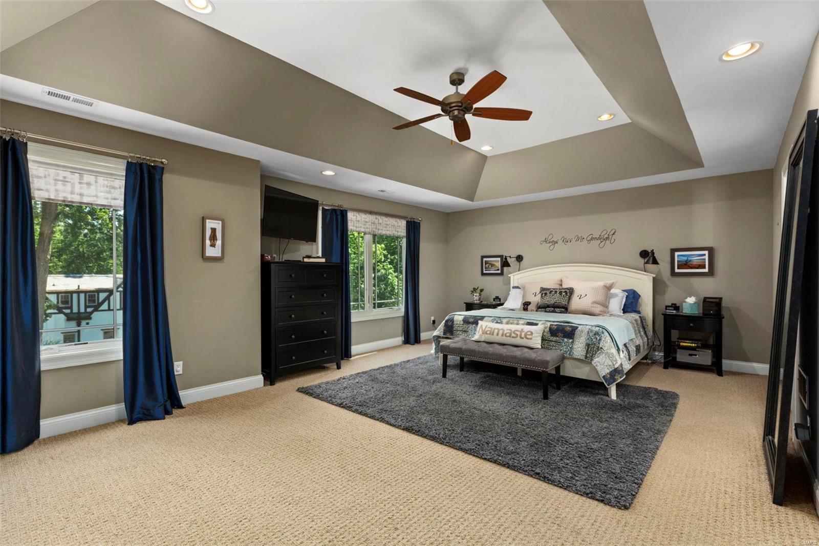 West Delmar 2 - Residential