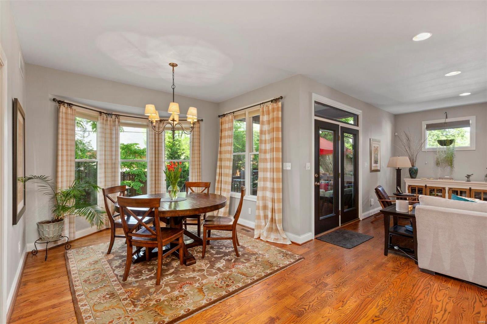 West Delmar 2 - Residential