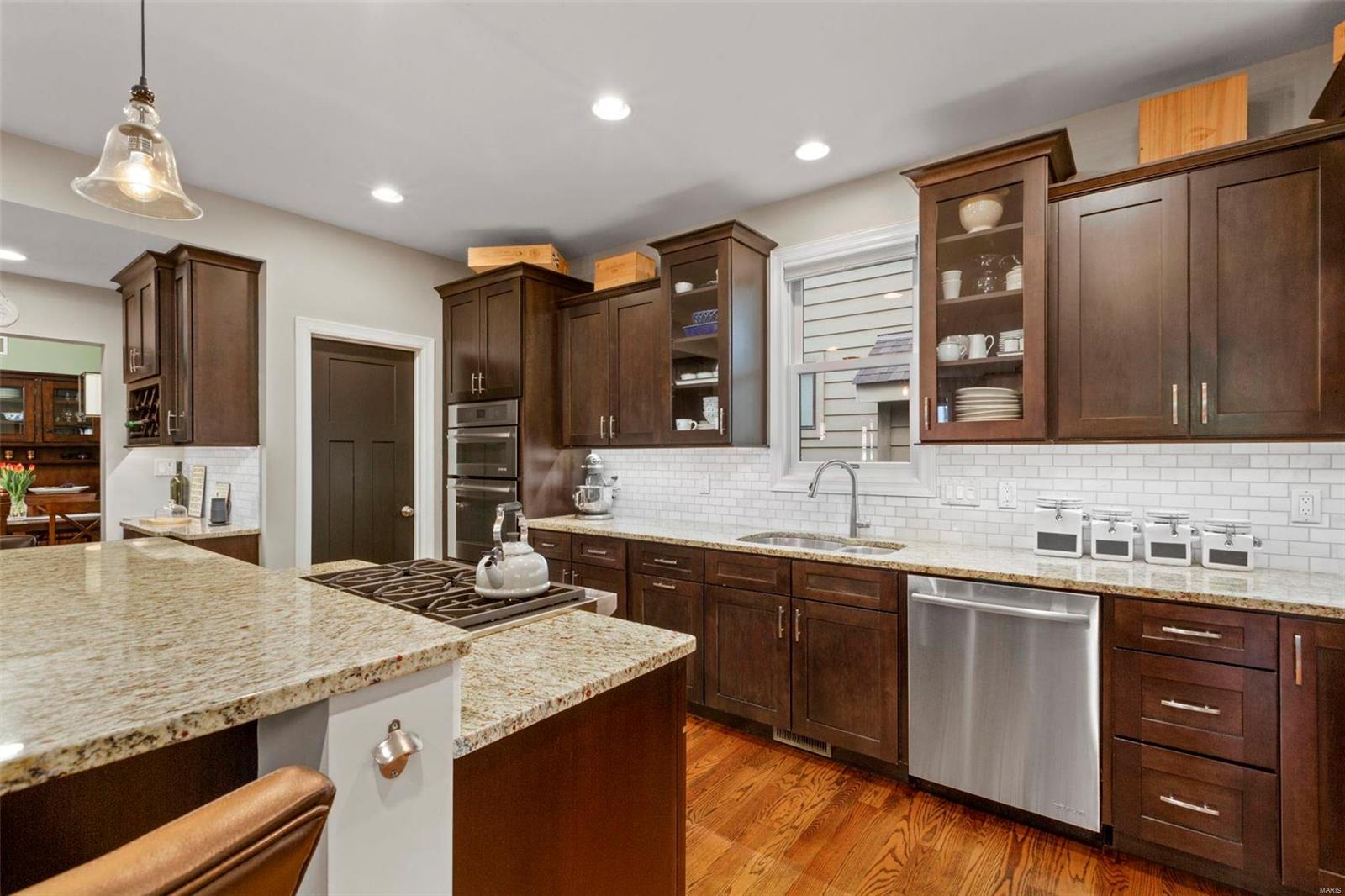 West Delmar 2 - Residential