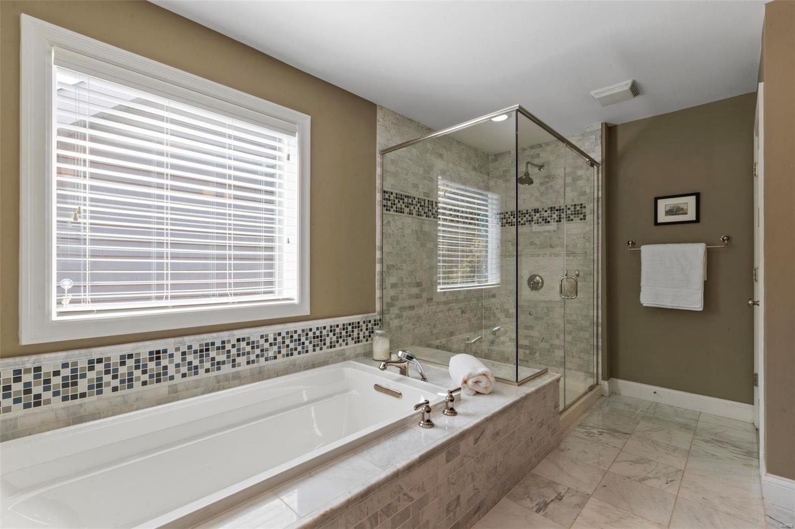 West Delmar 2 - Residential