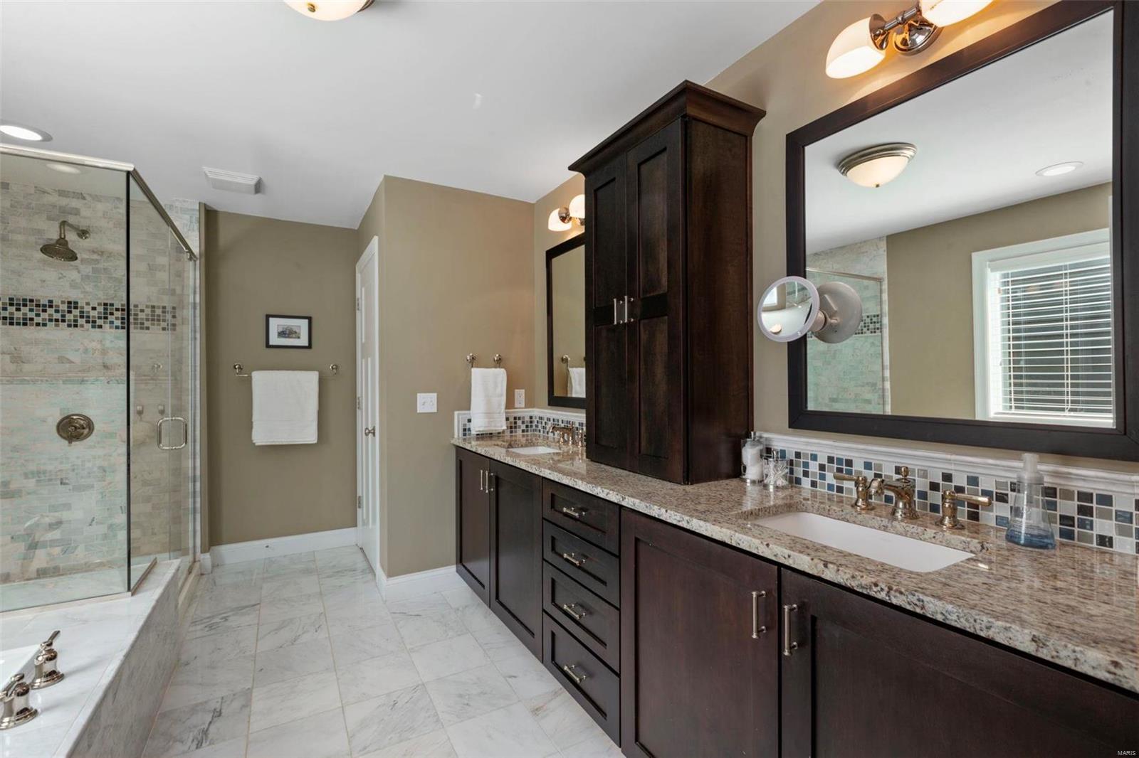 West Delmar 2 - Residential