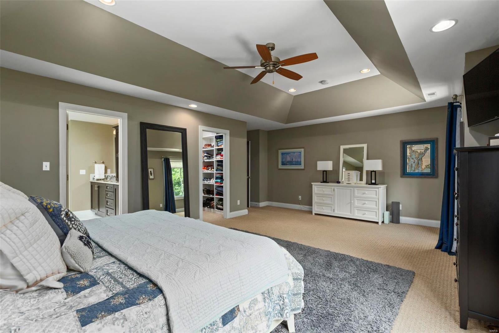 West Delmar 2 - Residential