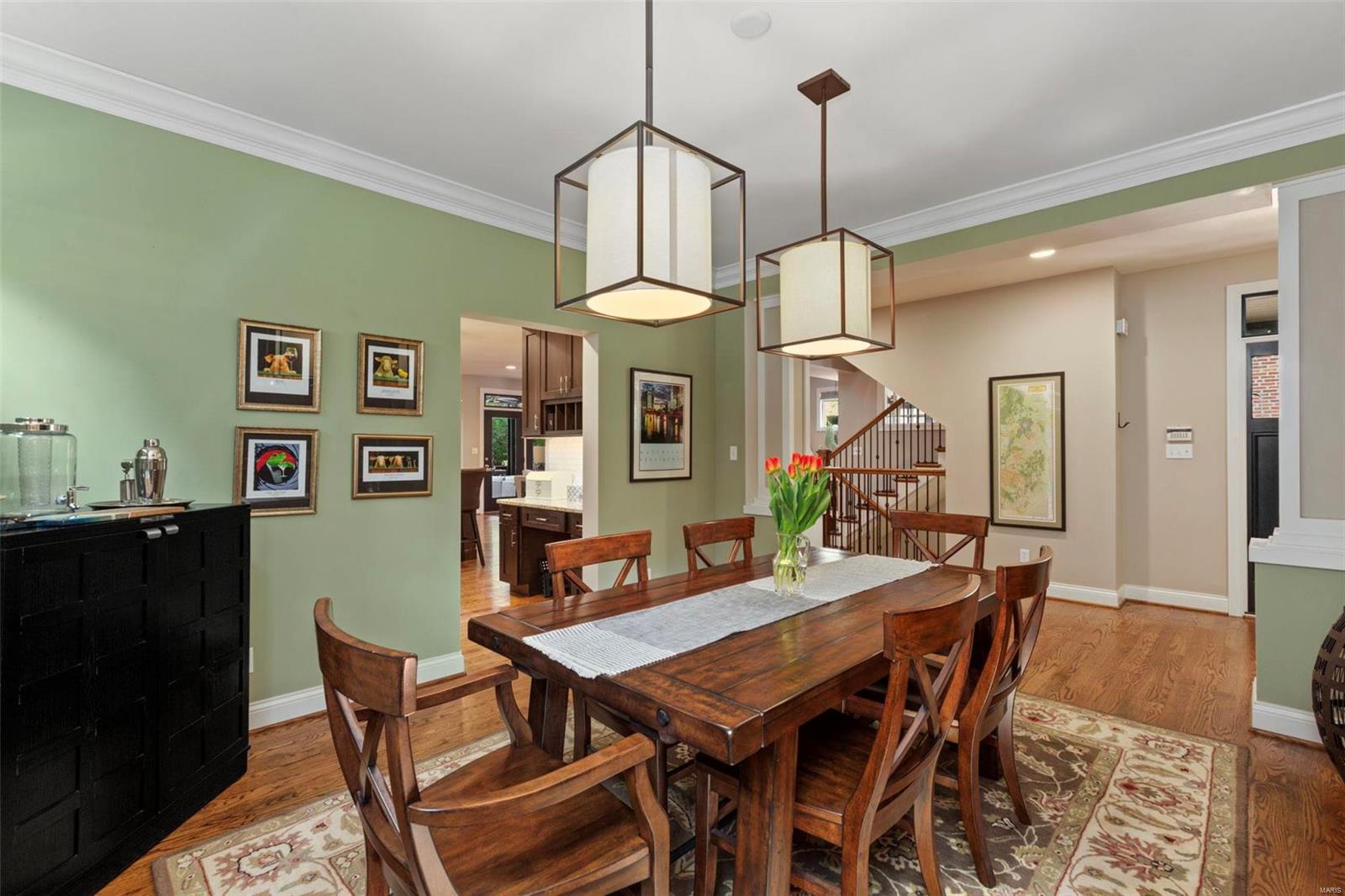 West Delmar 2 - Residential