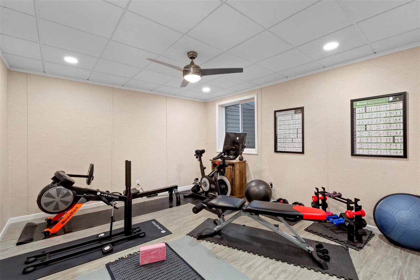 West Delmar 2 - Residential