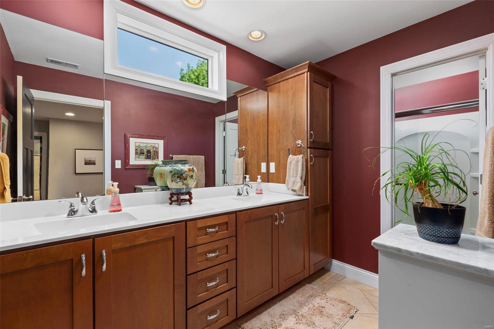 West Delmar 2 - Residential