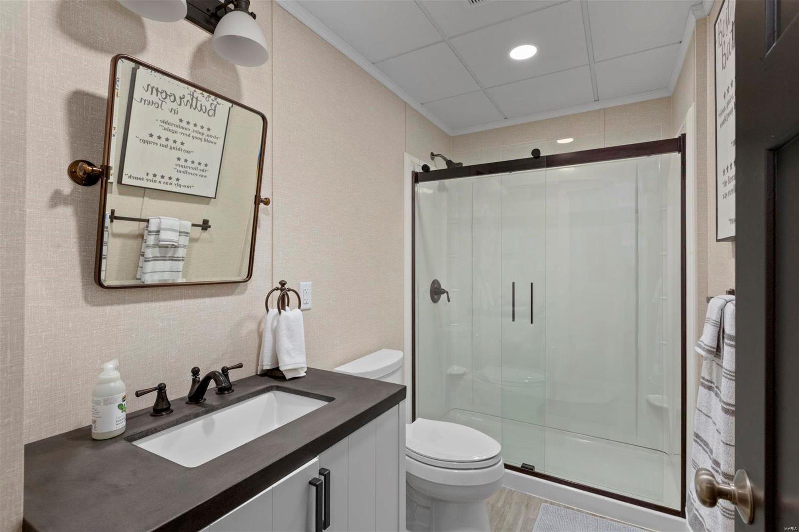 West Delmar 2 - Residential