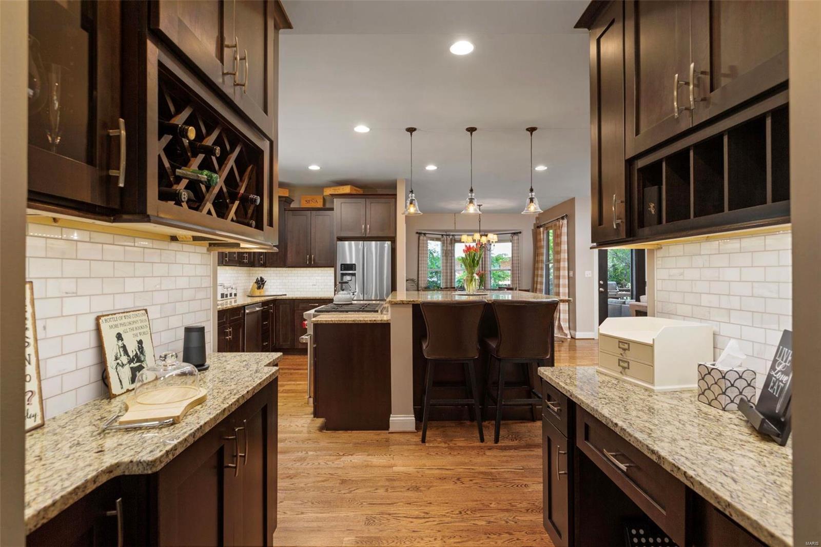 West Delmar 2 - Residential