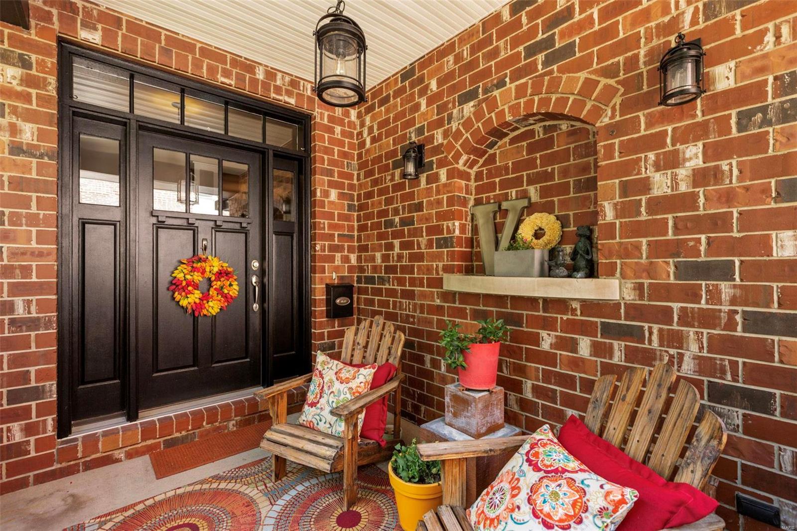 West Delmar 2 - Residential