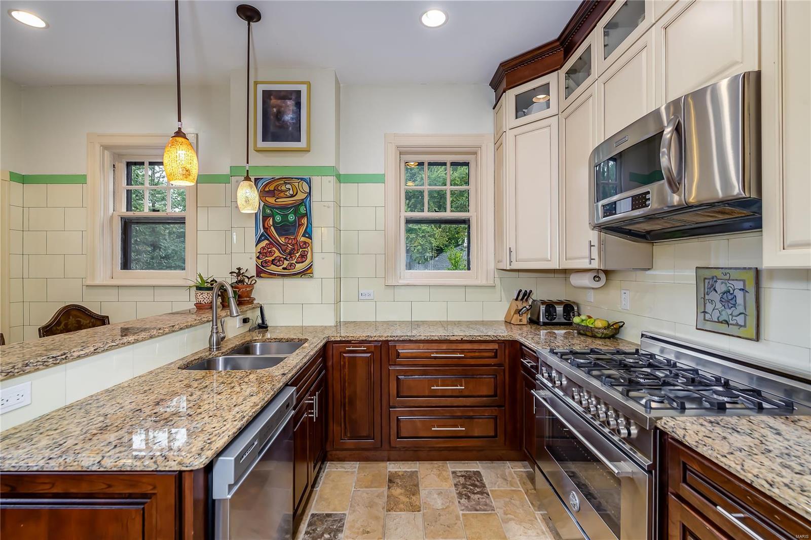 Hampton Park Lts 8 Thru 11 Resub - Residential