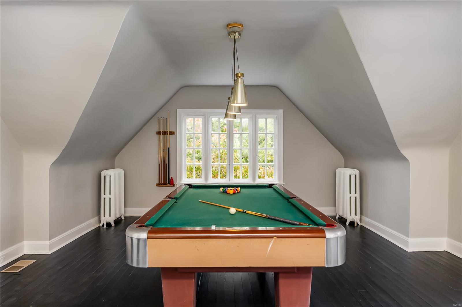 Hampton Park Lts 8 Thru 11 Resub - Residential