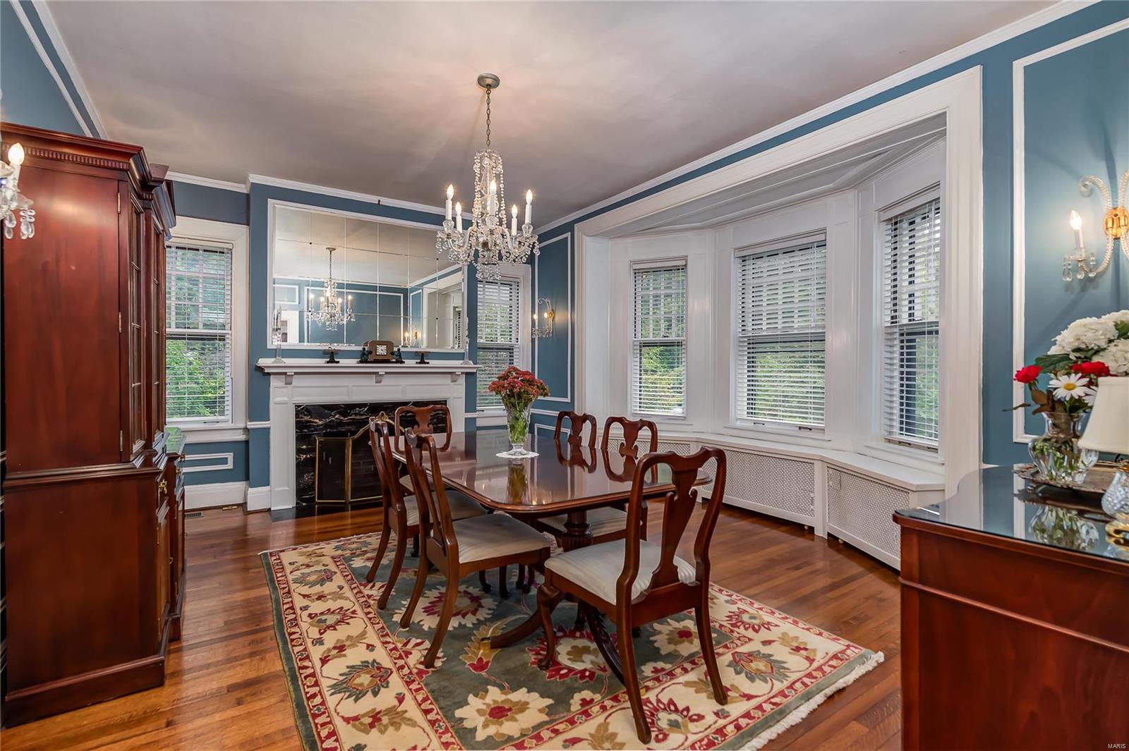 Hampton Park Lts 8 Thru 11 Resub - Residential