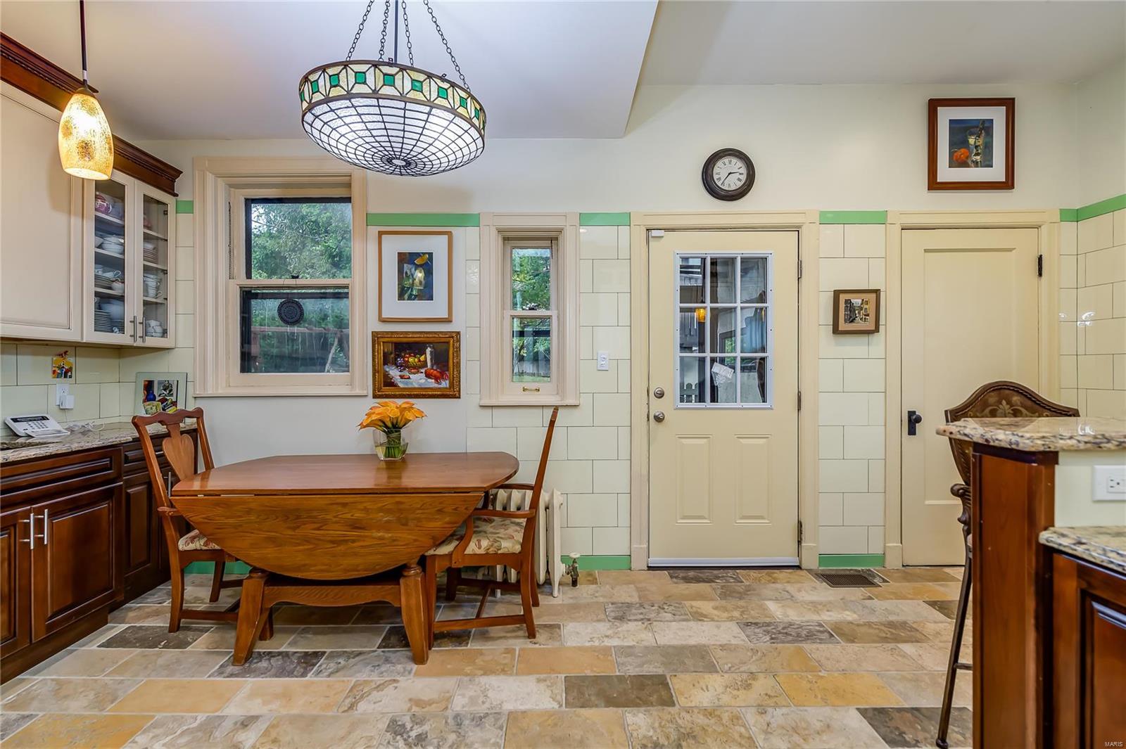 Hampton Park Lts 8 Thru 11 Resub - Residential