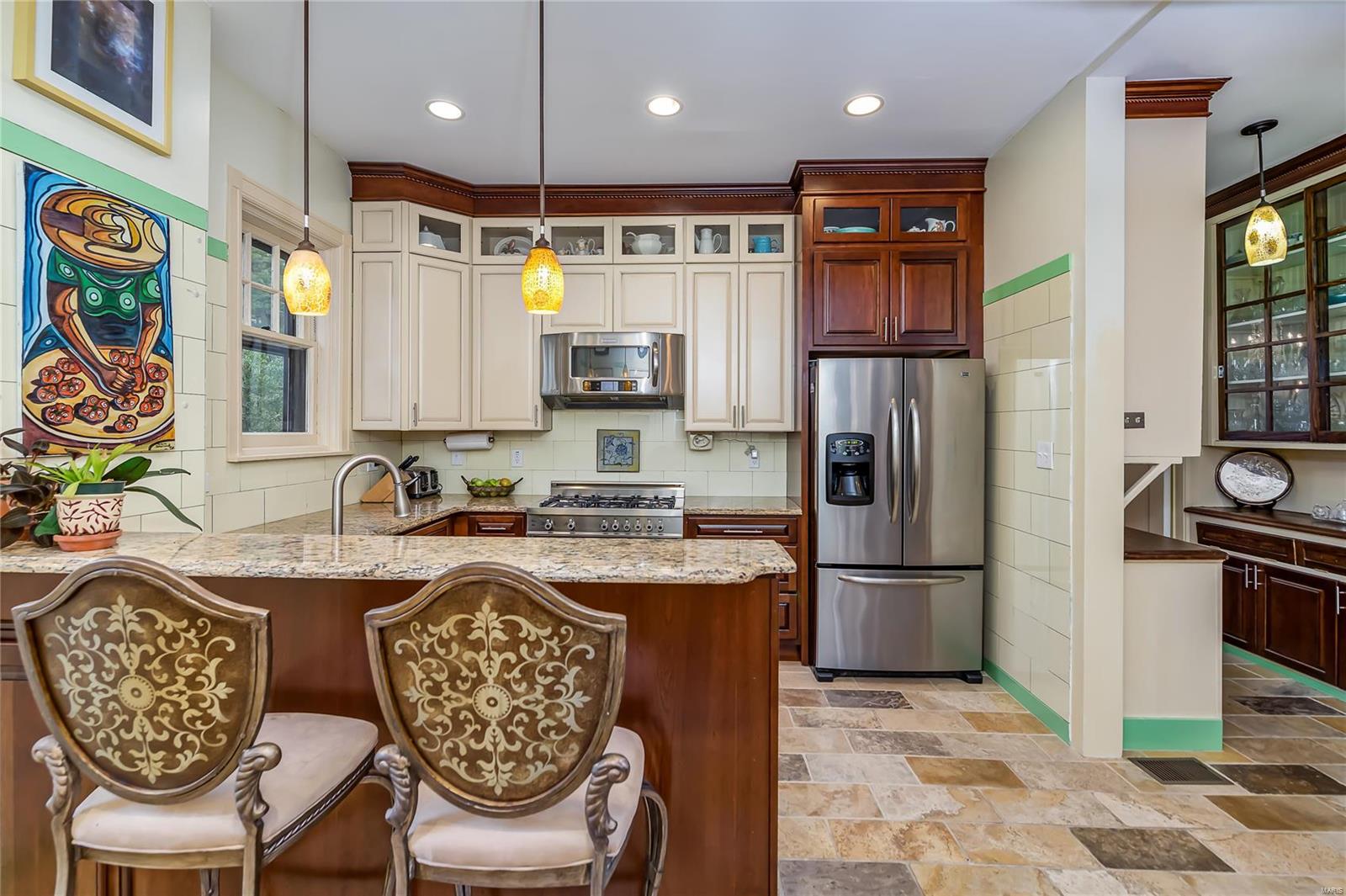 Hampton Park Lts 8 Thru 11 Resub - Residential