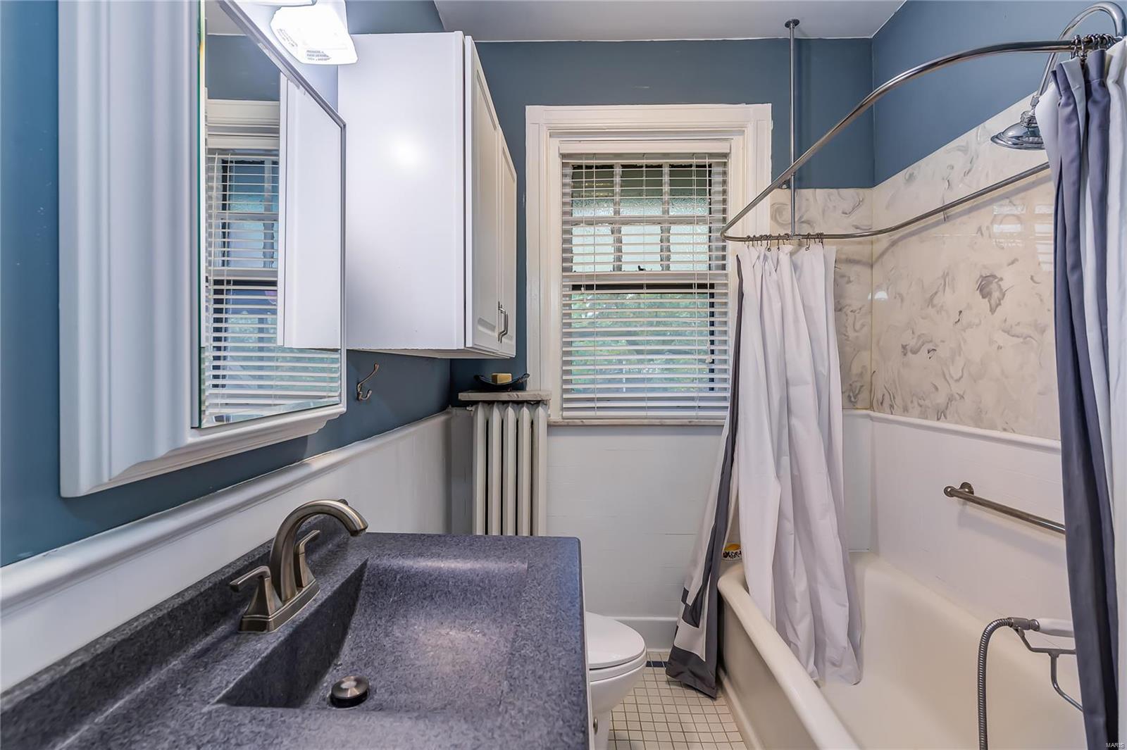 Hampton Park Lts 8 Thru 11 Resub - Residential