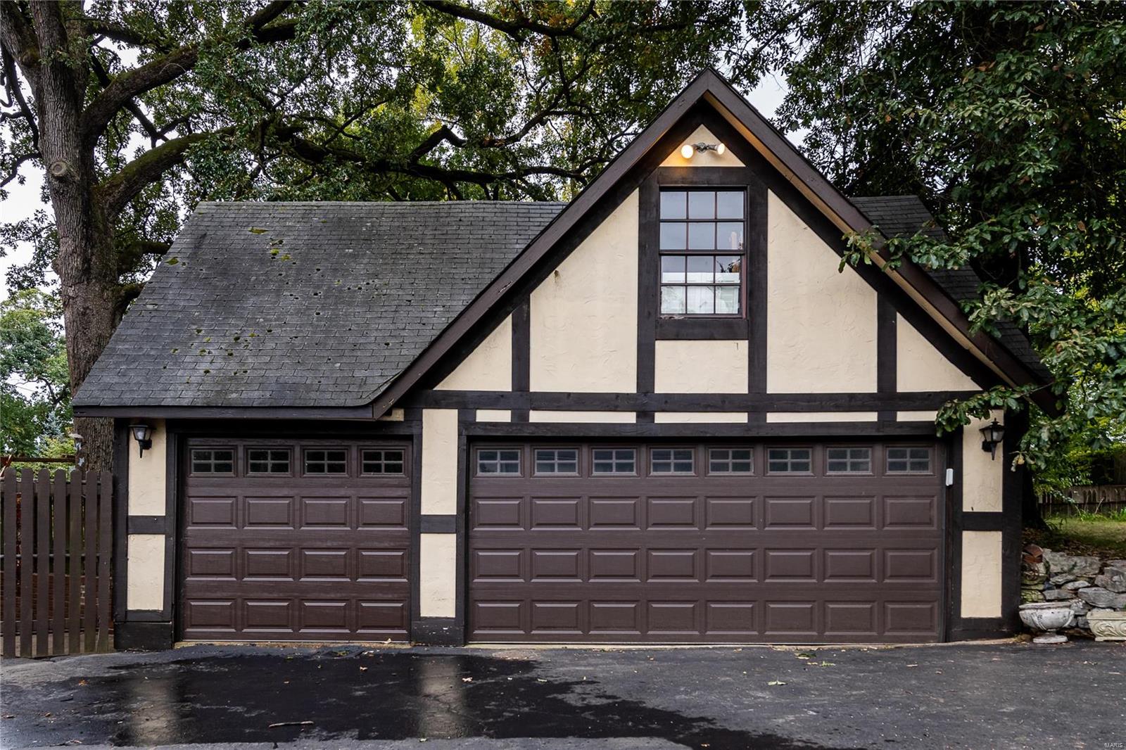 Hampton Park Lts 8 Thru 11 Resub - Residential