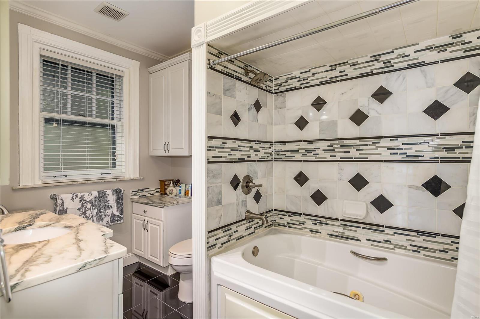 Hampton Park Lts 8 Thru 11 Resub - Residential