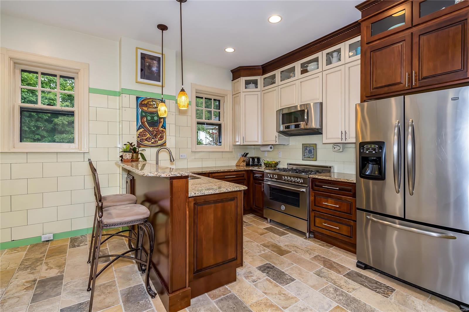 Hampton Park Lts 8 Thru 11 Resub - Residential