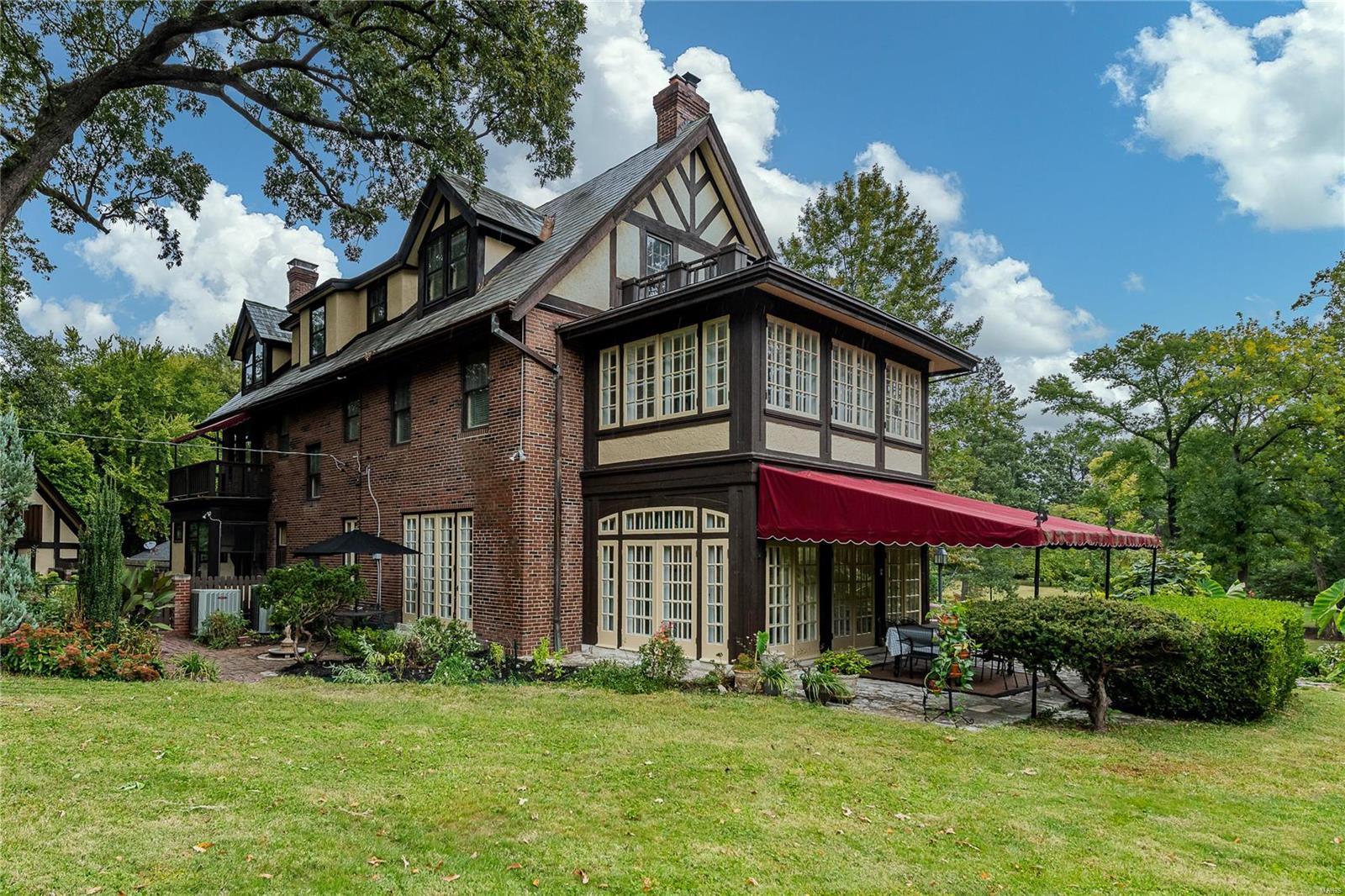 Hampton Park Lts 8 Thru 11 Resub - Residential