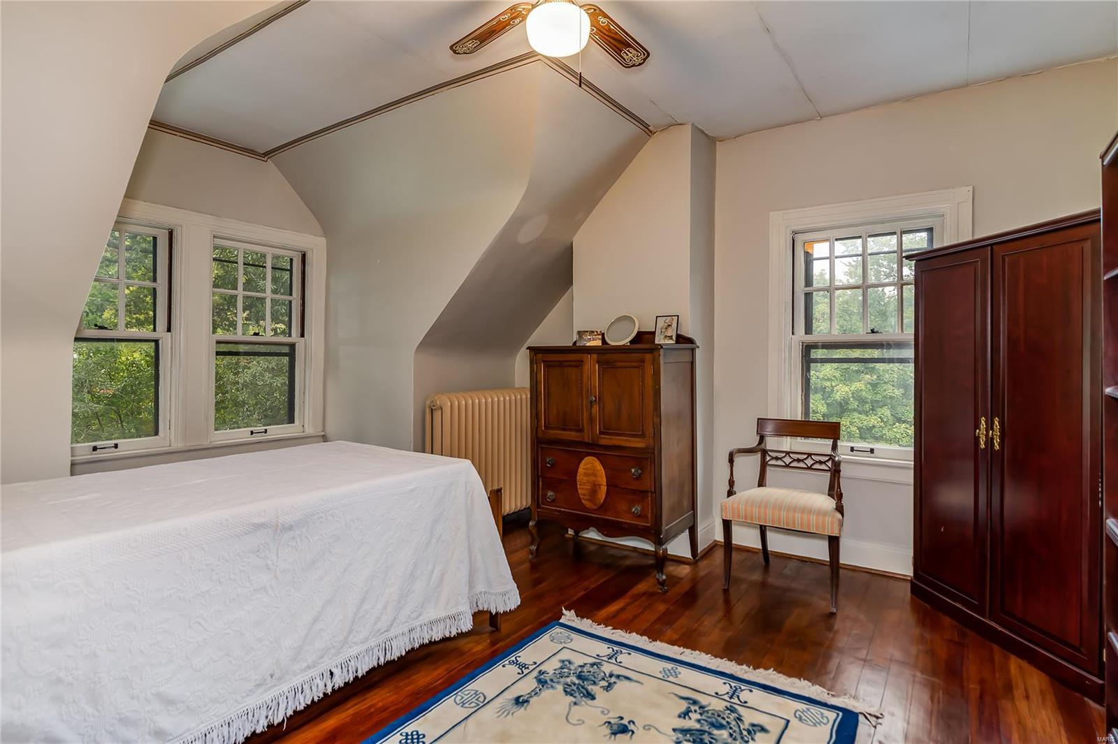 Hampton Park Lts 8 Thru 11 Resub - Residential