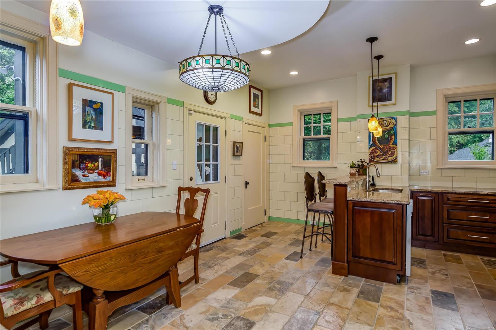 Hampton Park Lts 8 Thru 11 Resub - Residential